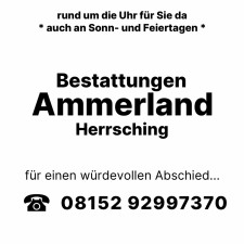 82346 Andechs